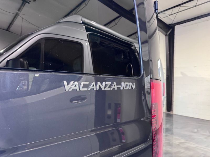 2027 Vacanza-ion-22