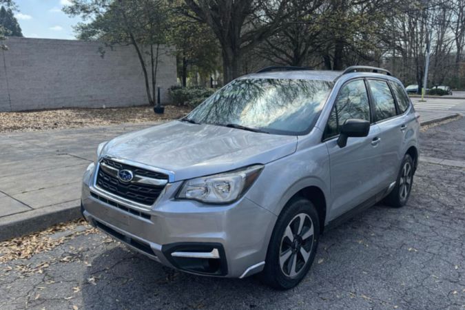 Featured Vehicle Image