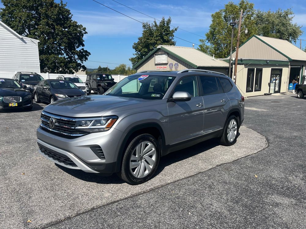 Featured Vehicle Image