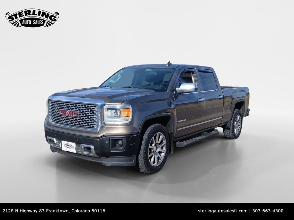 Featured Vehicle Image