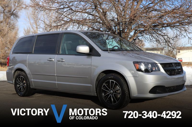 Used Cars and Trucks Longmont, CO 80501 Victory Motors of Colorado