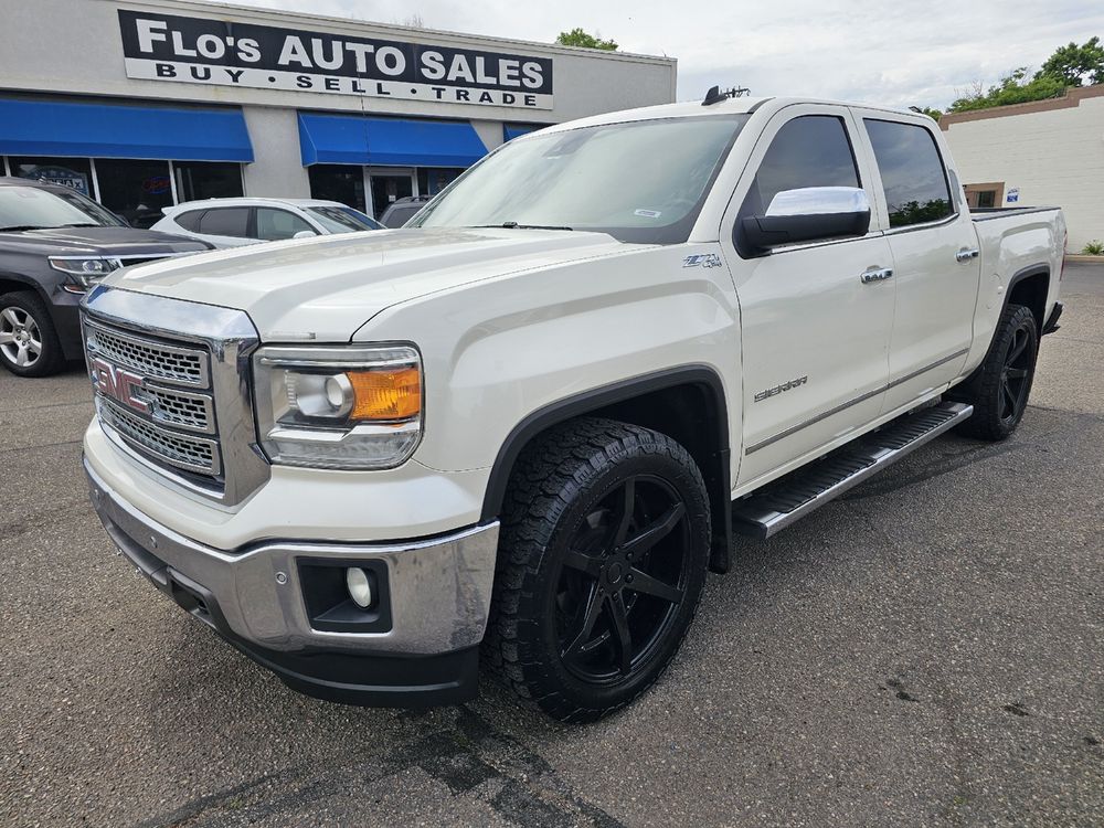 Featured Vehicle Image