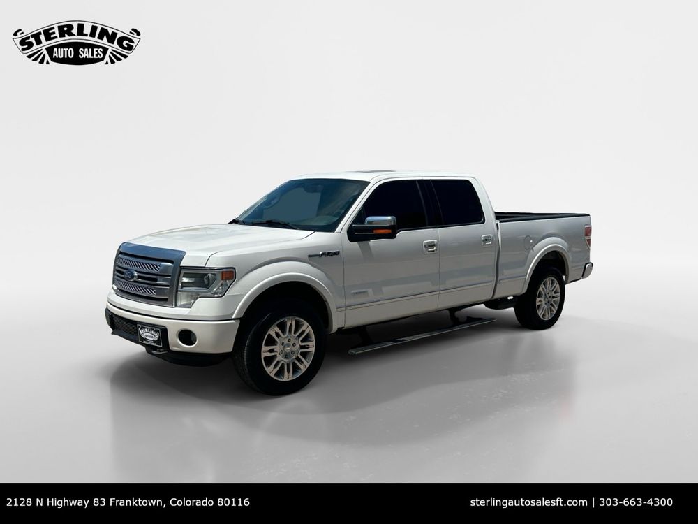 Featured Vehicle Image
