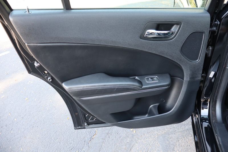 2013 Dodge Charger SXT | Victory Motors of Colorado