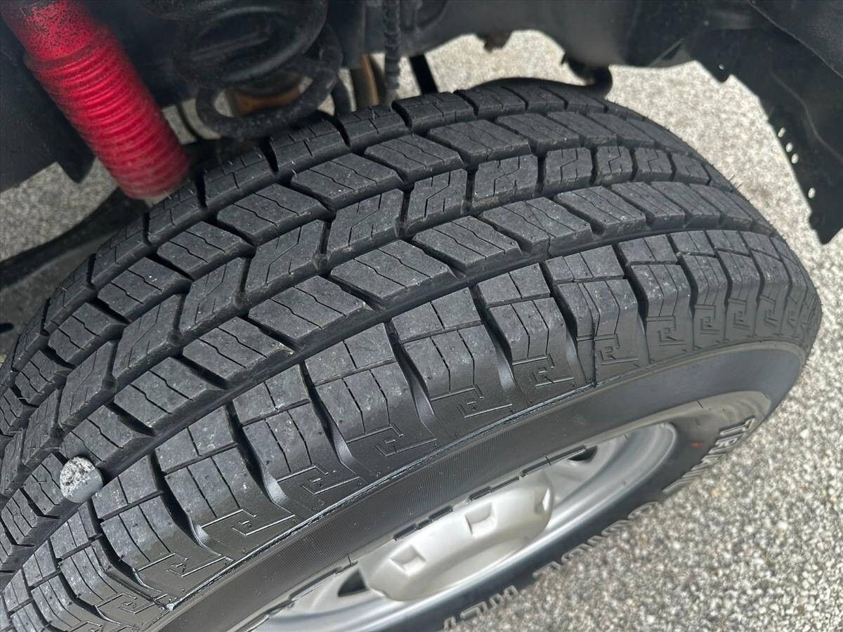 2017 Ford F-250 Super Duty 59