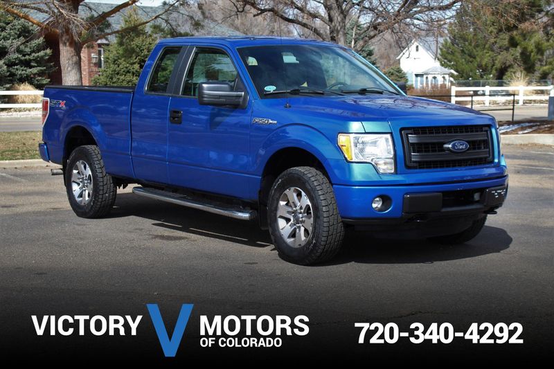 【15p】タンドラファイアブルー Used 2021 Ram 1500 For Sale | Peoria AZ | Call 8558899734 with VIN