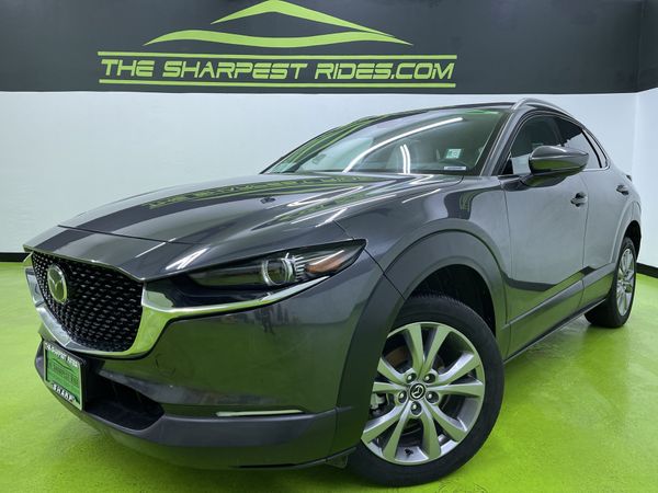 Featured Vehicle Image