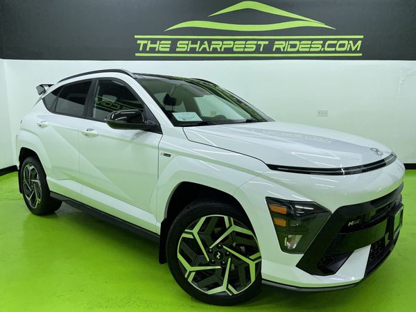 Featured Vehicle Image