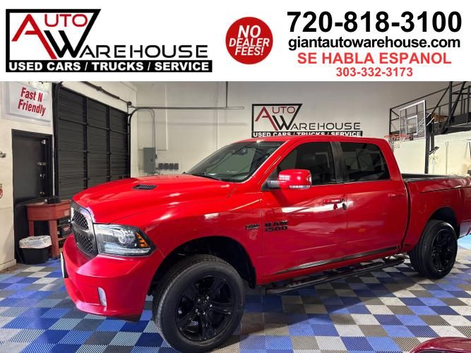 Featured Vehicle Image