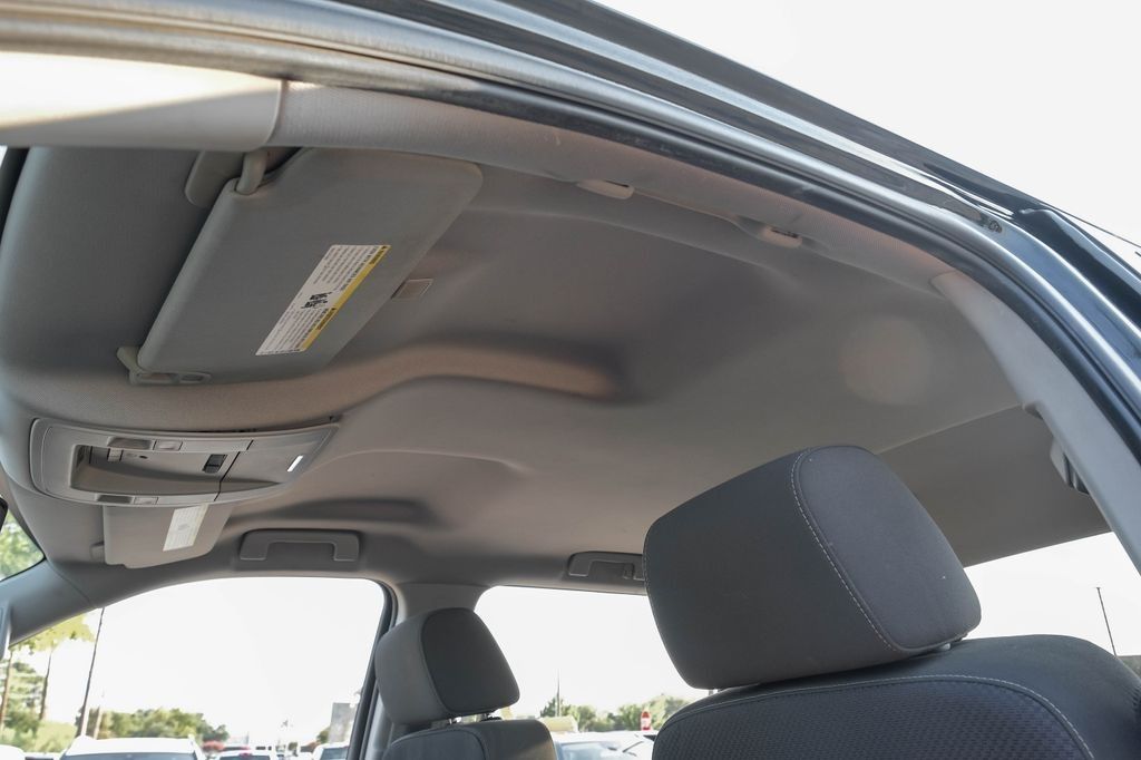 2018 Gmc Sierra 1500 SLE photo 30