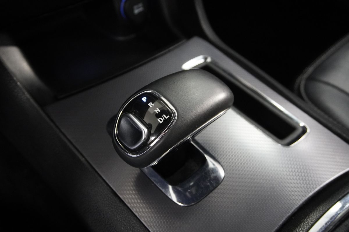 2013 Dodge Charger SXT Plus