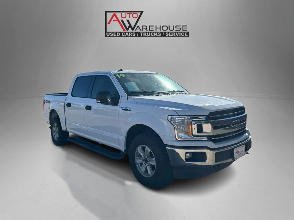 Featured Vehicle Image