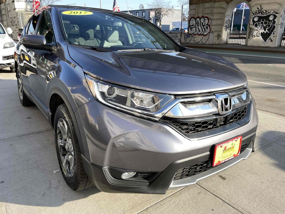 Home Caribbean Auto Sales