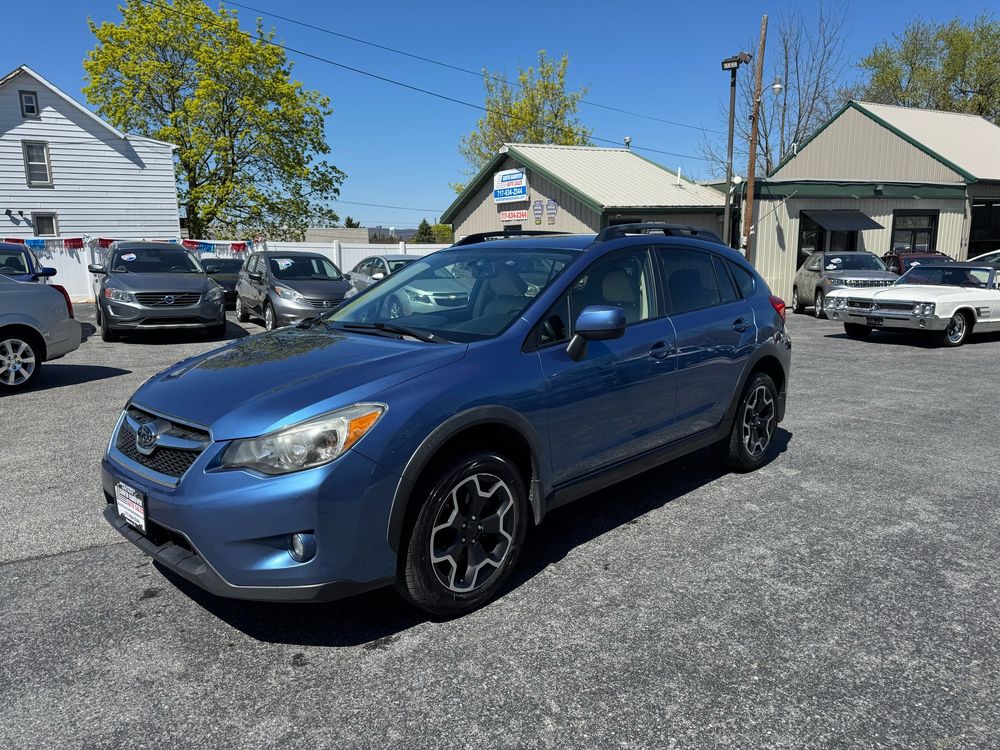 Featured Vehicle Image