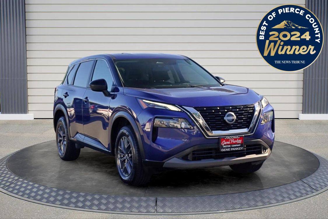 Featured Vehicle Image