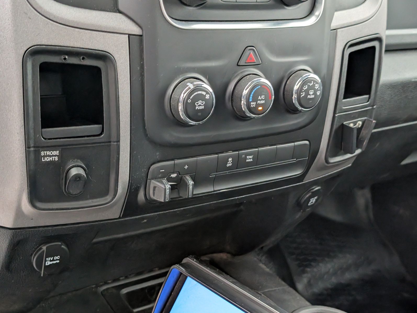 2016 Ram 3500 66
