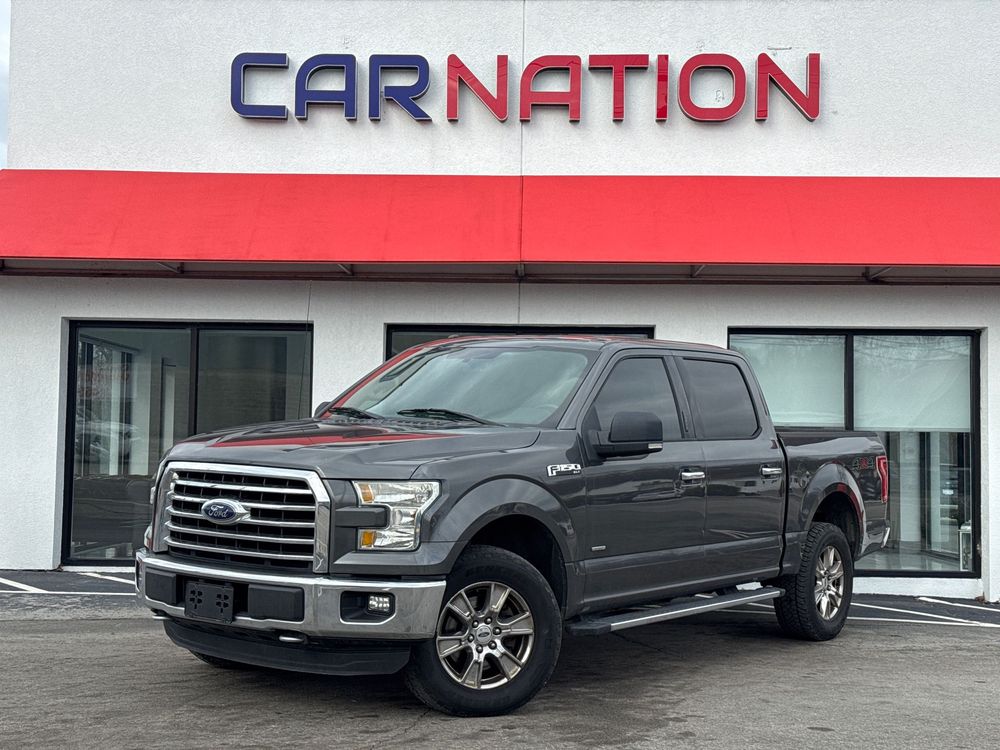 Featured Vehicle Image