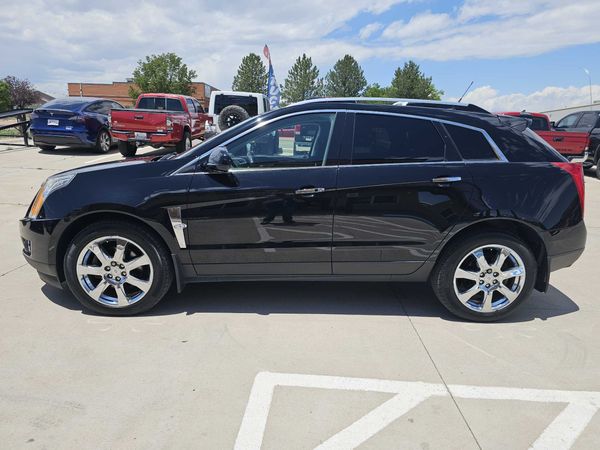 Featured Vehicle Image