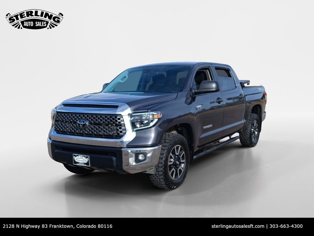 Featured Vehicle Image