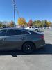 View 50