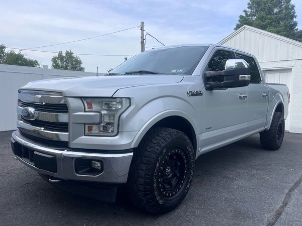 Featured Vehicle Image
