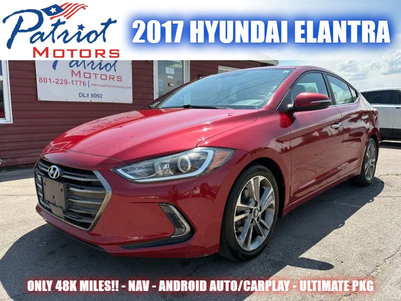 Featured Vehicle Image