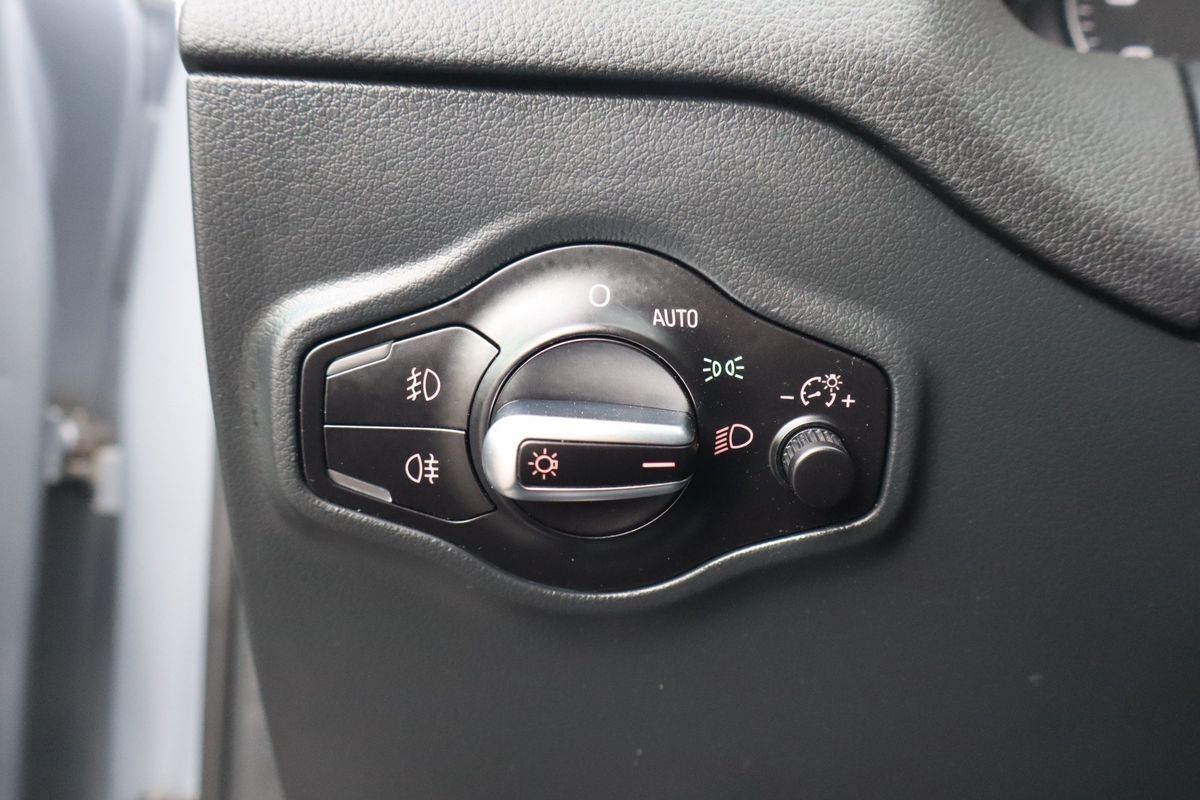 2016 Audi Q5 3.0T Premium Plus