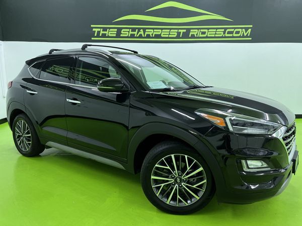 Featured Vehicle Image