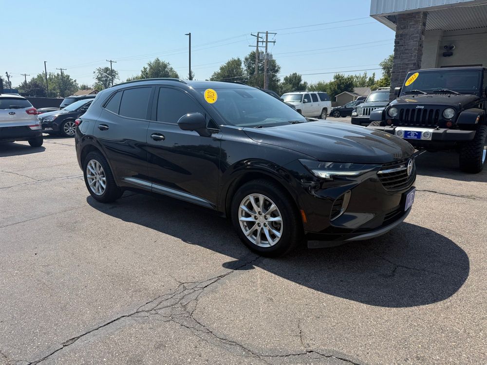 Featured Vehicle Image