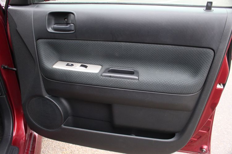 2006 Scion xB | Victory Motors of Colorado