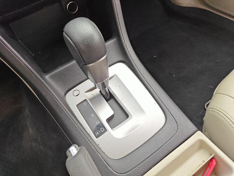 2014 Subaru XV Crosstrek Hybrid Touring | Zoom Auto Group - Used