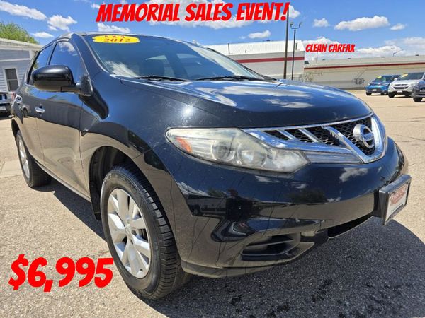Featured Vehicle Image