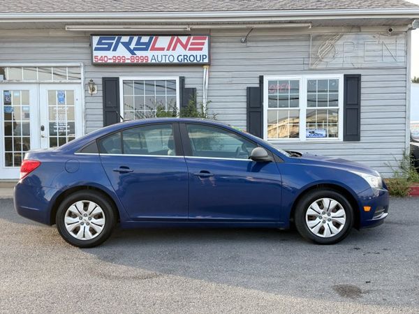 Featured Vehicle Image