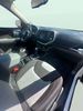 View 28