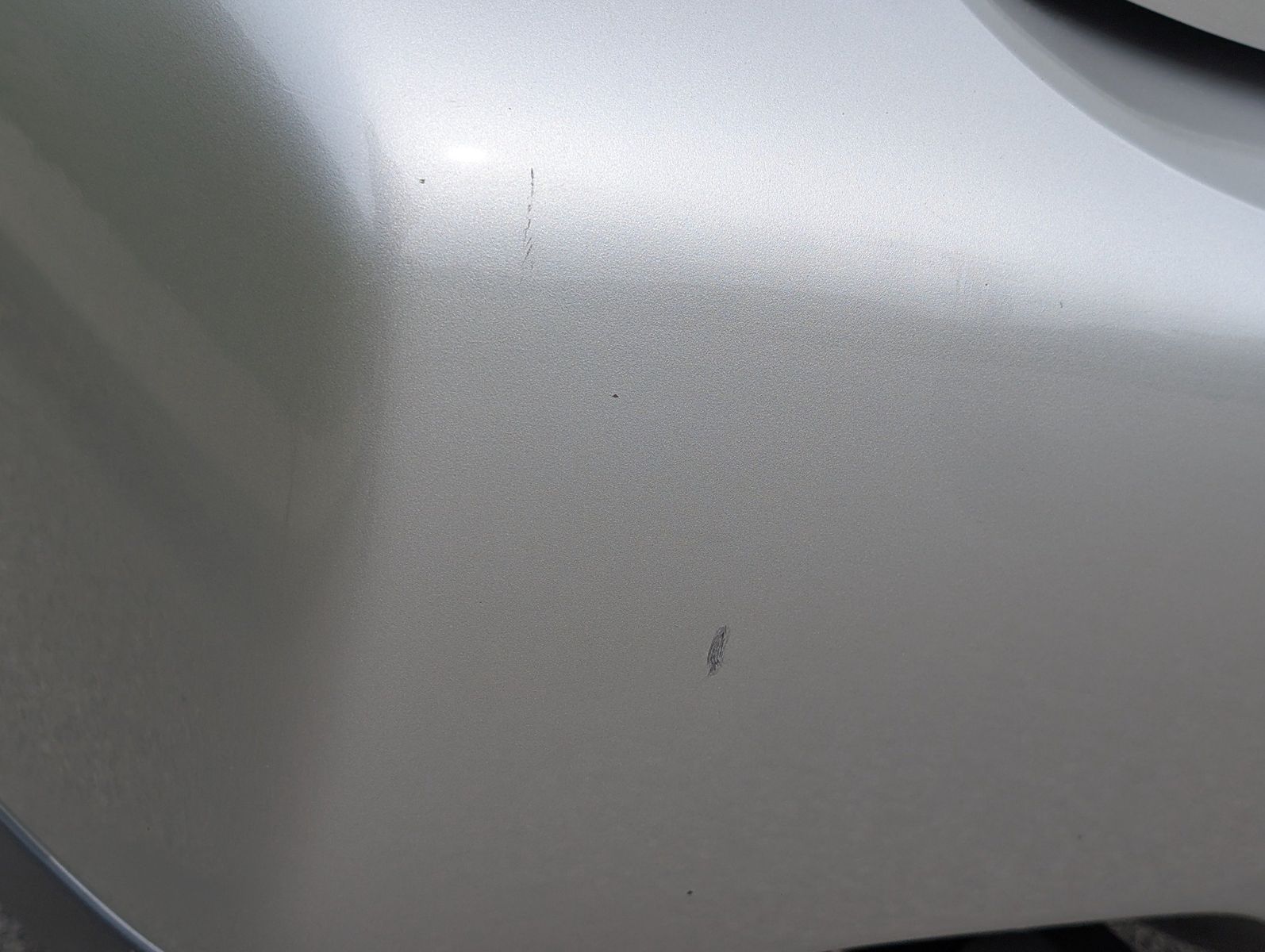 2005 Cadillac DeVille 60