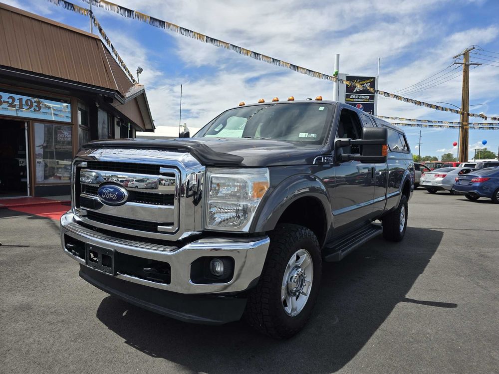 Featured Vehicle Image