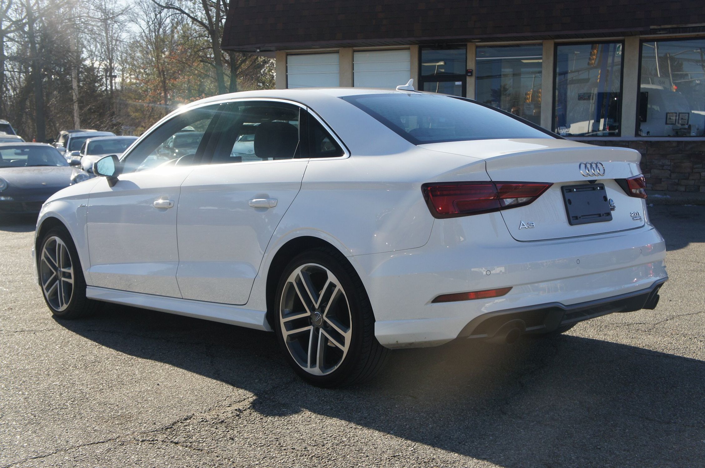 2017-audi-a3-2-0t-quattro-premium-plus-zoom-auto-group-used-cars