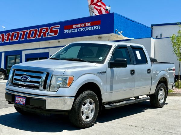 Featured Vehicle Image