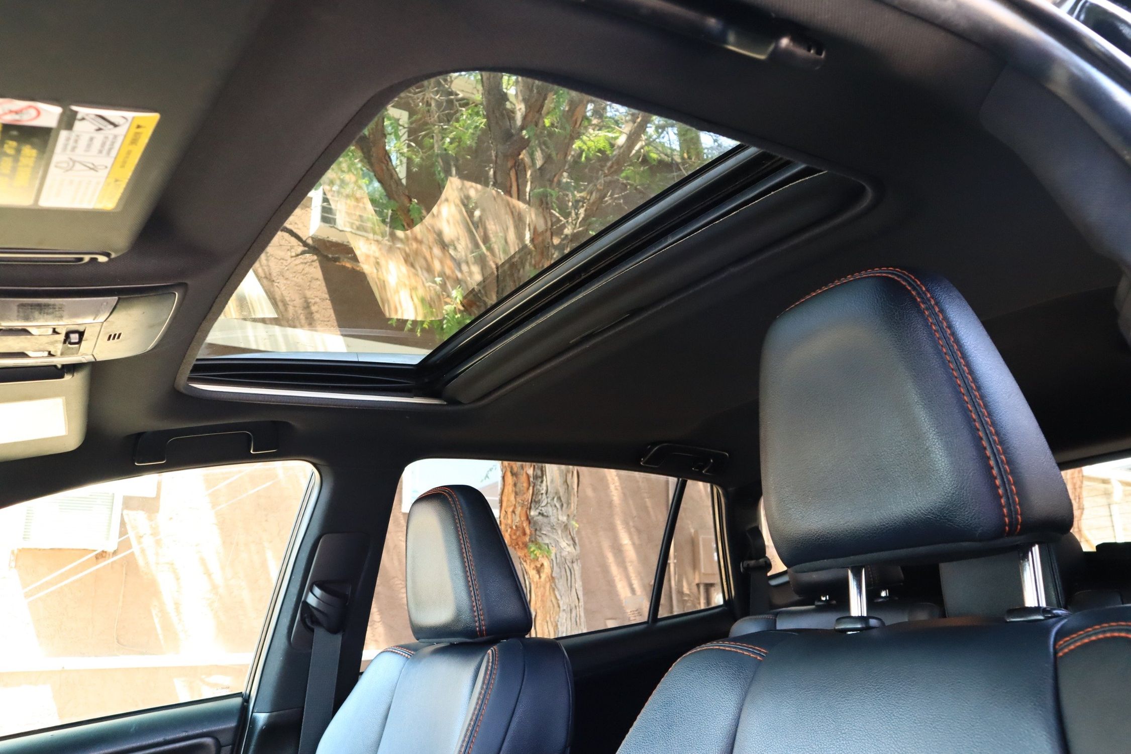 2018 Toyota RAV4 SE | Rocky Mountain Eurosport