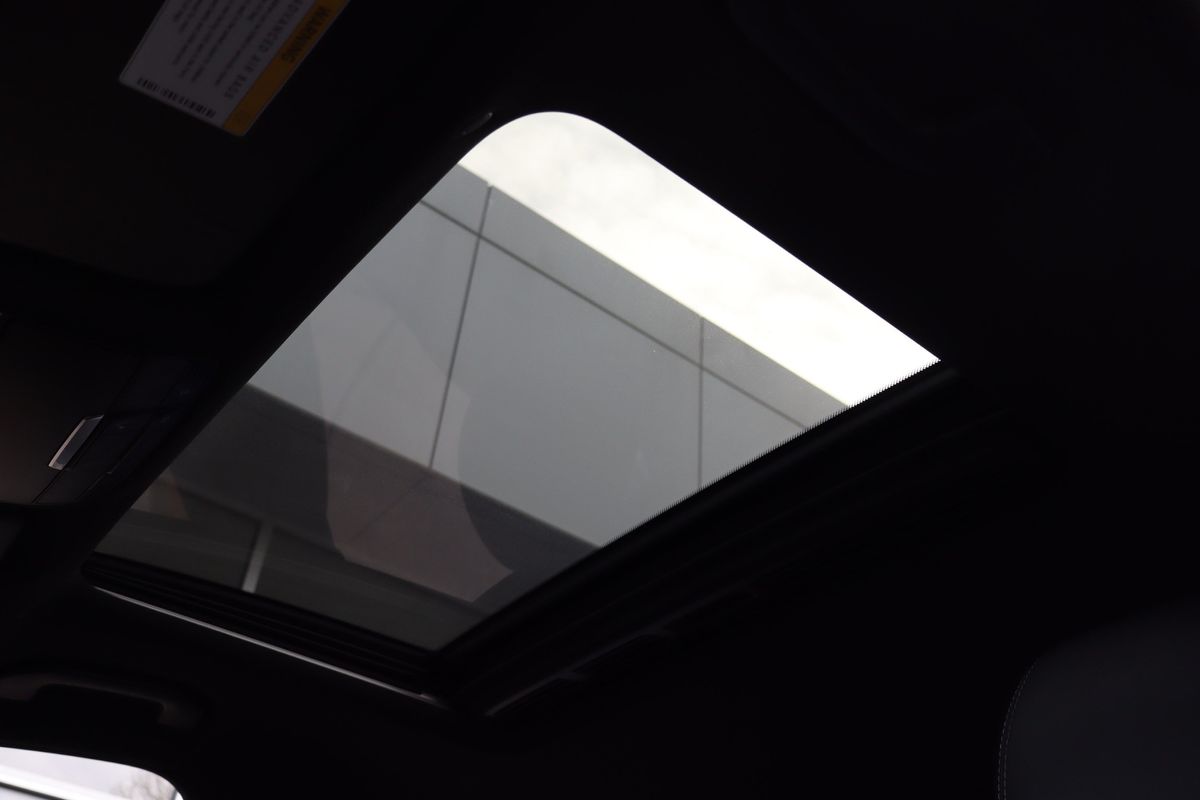 2017 Mercedes-Benz AMG E 43 4MATIC