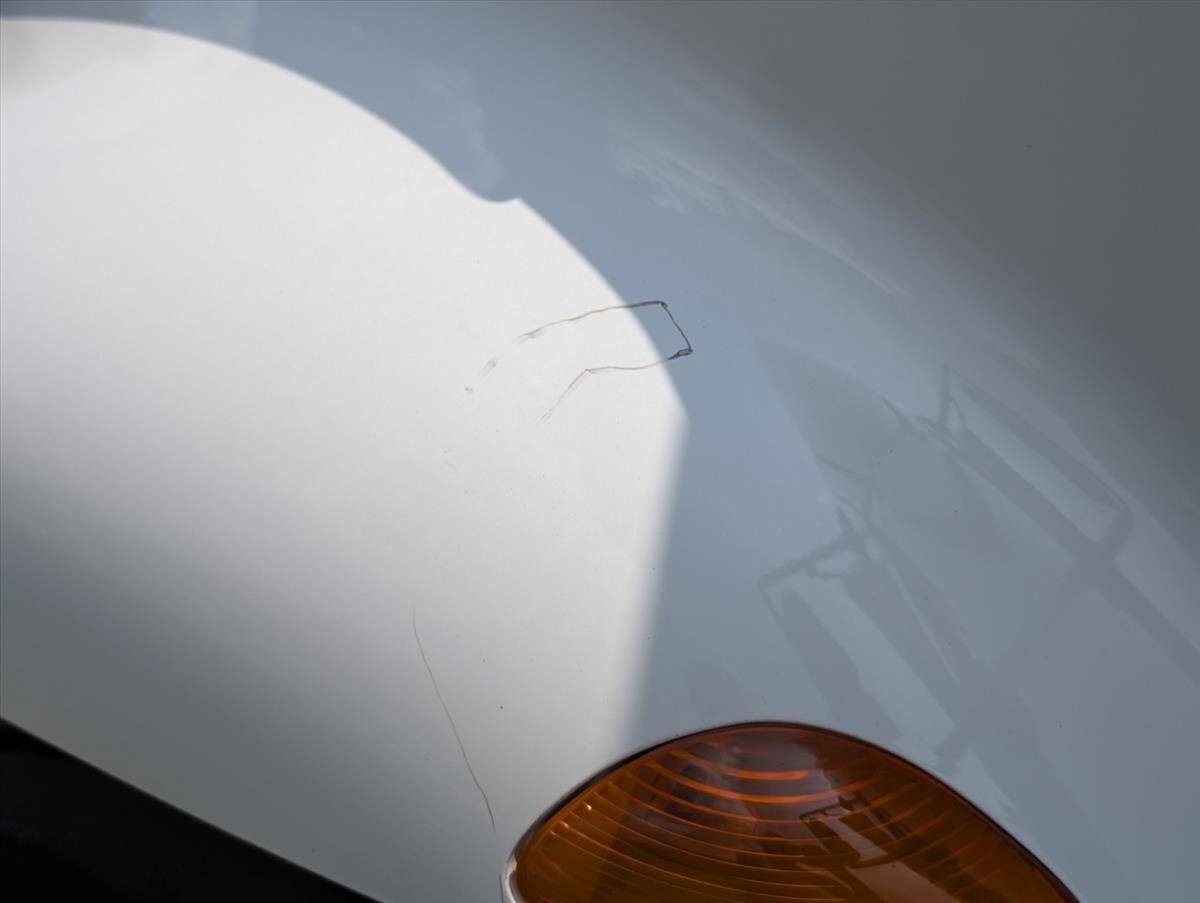 2018 International DuraStar 4300 97