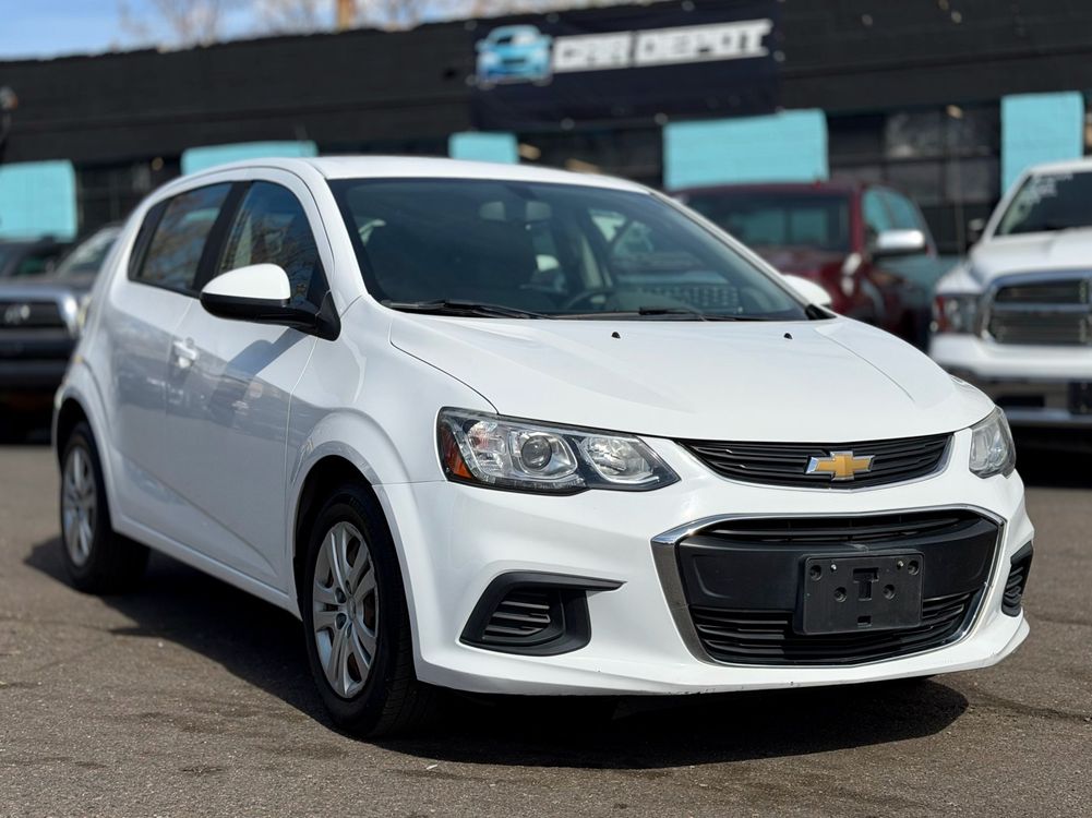 Featured Vehicle Image