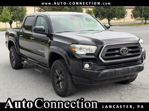 Featured Vehicle Image
