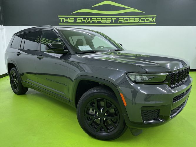2024 Kia Telluride EX X-Line photo 5