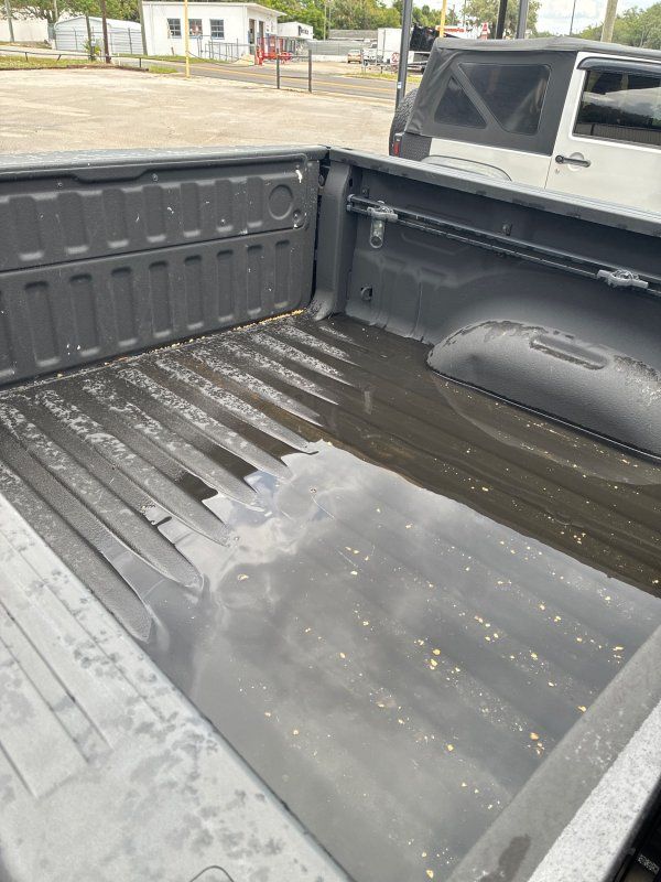 2019 RAM Ram 1500 Pickup Limited - Photo 15