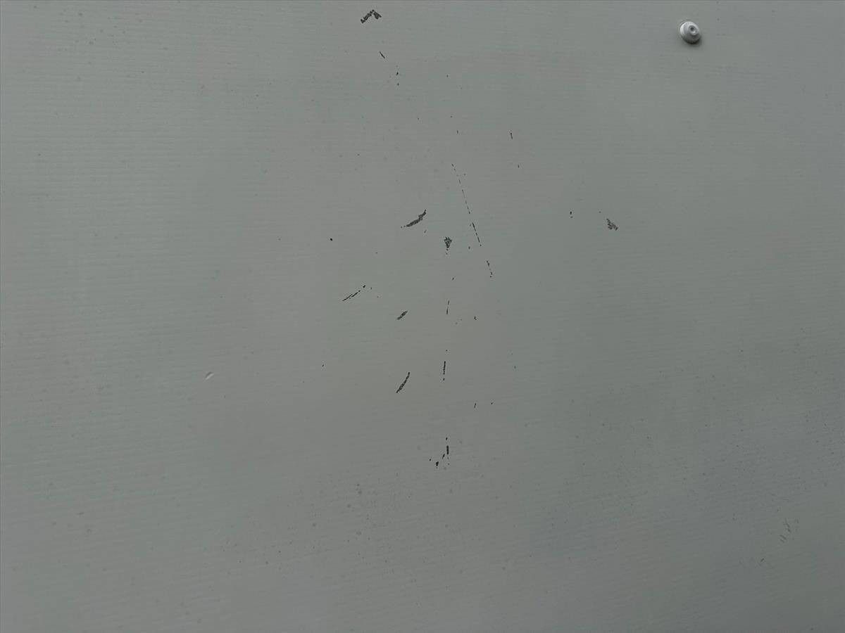 2019 International DuraStar 4300 88