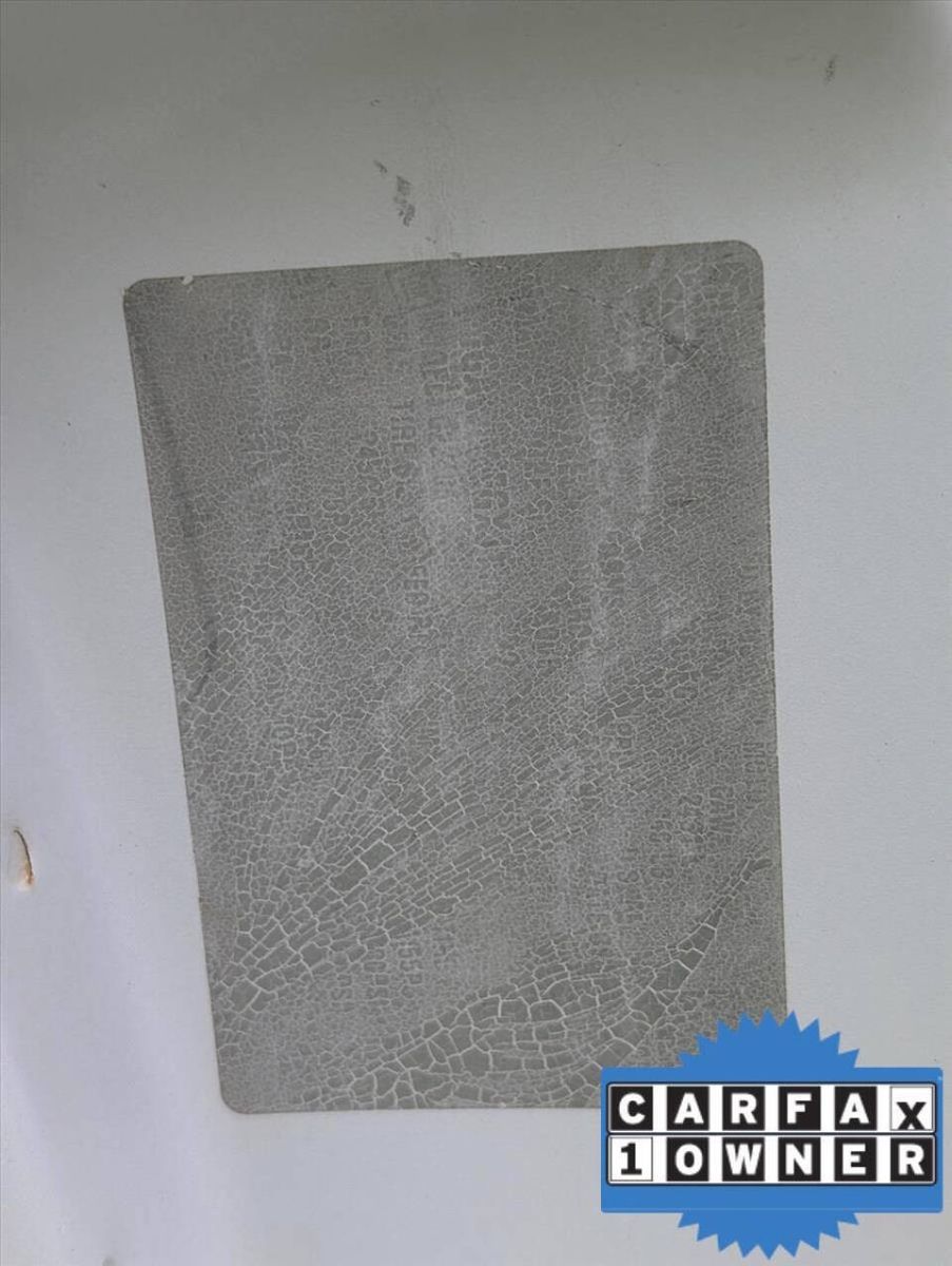 2018 Chevrolet Express 59