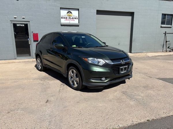 Featured Vehicle Image