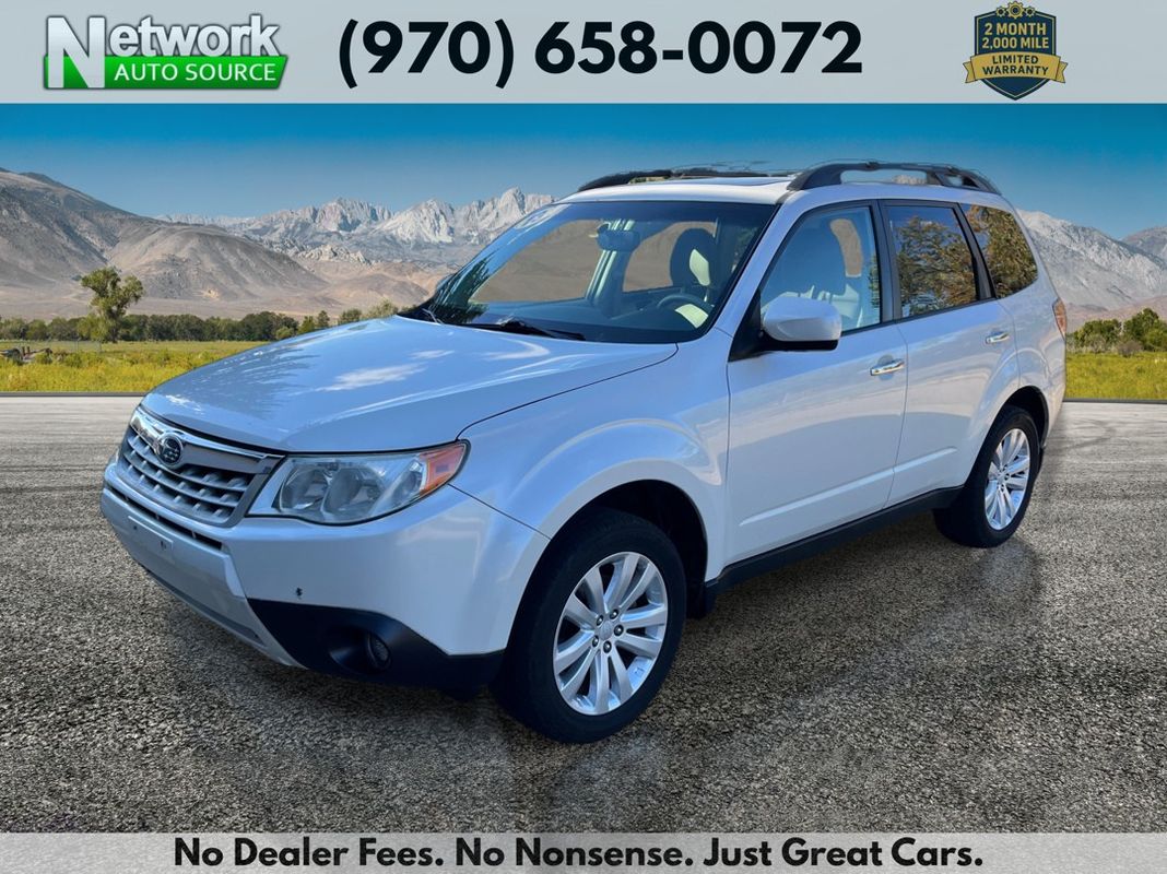 Featured Vehicle Image