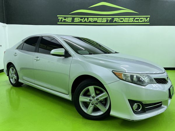 Featured Vehicle Image